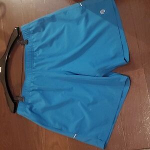 BALANCE COLLECTION  SIZE XL